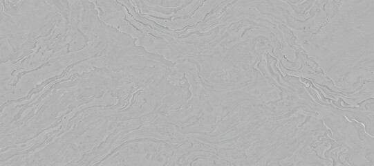 close-up view of a textured gray surface with subtle patterns and imperfections neutral tone and monochromatic color scheme make it an ideal backdrop for various design and creative.