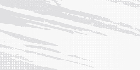 Obraz premium halftone on white background. Vector dots glitter or halftone glitter pattern shape, banner, modern flat good graphic deign art