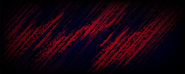 black red dragon decal brush fire volcano lava sakura Asia Japan anime style illustration.vector Eps10