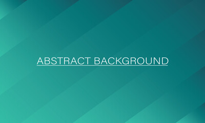 Fototapeta premium Abstract Blue Background with Geometric Pattern Design for Web and Print Designs