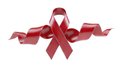 Red Ribbon