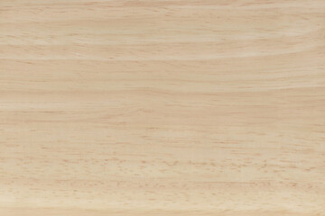 Plywood surface in natural pattern with high resolution. Wooden grained texture background.