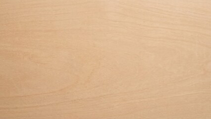 Clean wood texture background with no imperfections for a professional graphic design