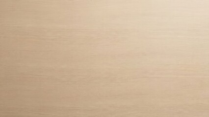 High quality wood texture wallpaper for a modern and clean desktop background