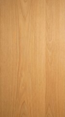 Clean wood texture background for a vertical digital invitation for special events