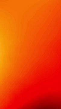 Melting film Vertical Light Burn Transition for organic destruction