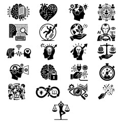 Diverse friends celebrating New Year's Eve on a vibrant rooftop, toasting with champagne under dazzling fireworks and festive lights, welcoming the new year with joy