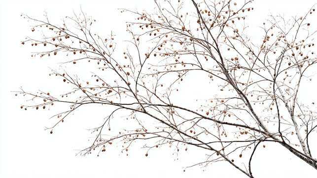 Arborescence - Images et vidos libres de droits | Adobe Stock