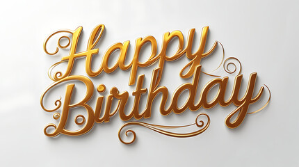 A pastel balloon cluster drifts in soft pastel tones, pastel pinks and blues blend with pale gold highlights to evoke gentle joy and whimsical party ambiance. 4K HD