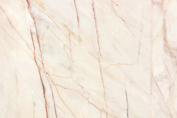 Marble wall texture pattern for background.