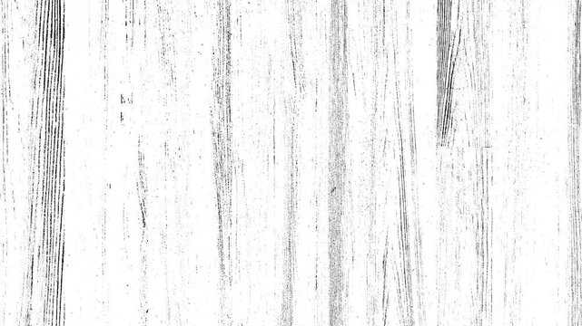 Hand Drawn Noise Texture Loop.Seamless animated background of hand-drawn static or grunge texture.Perfect for artistic backgrounds, motion graphics