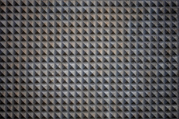 cement wall texture background on day noon light