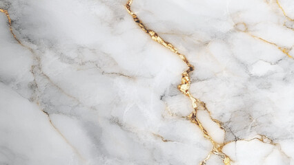 Fototapeta premium The texture of limestone or Closeup surface grunge stone texture, Polished natural granite marbel for ceramic digital wall tiles. 
