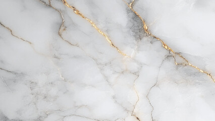 The texture of limestone or Closeup surface grunge stone texture, Polished natural granite marbel for ceramic digital wall tiles.
