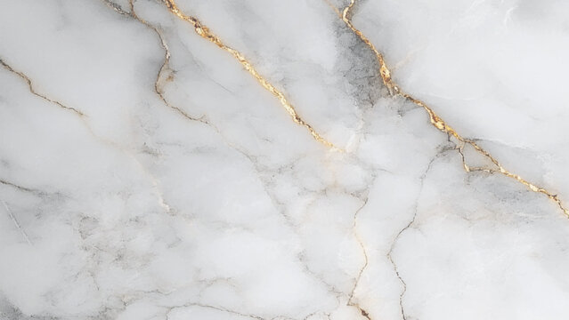 The texture of limestone or Closeup surface grunge stone texture, Polished natural granite marbel for ceramic digital wall tiles.
