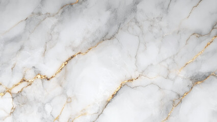 Fototapeta premium Marble texture background with high resolution, Italian marble slab, The texture of limestone or Closeup surface grunge stone texture.