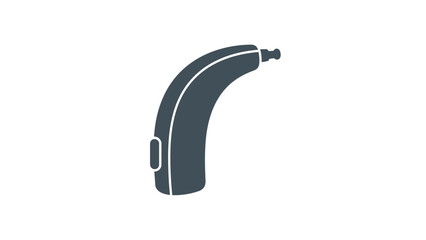 Hearing Aid Icon