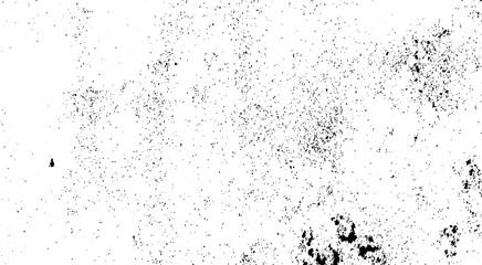 Obraz premium Image includes a effect the black and white tones. Abstract background. Monochrome texture.