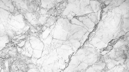 Obraz premium marble texture background floor decorative stone interior stone. white marble texture Stone natural abstract background pattern.