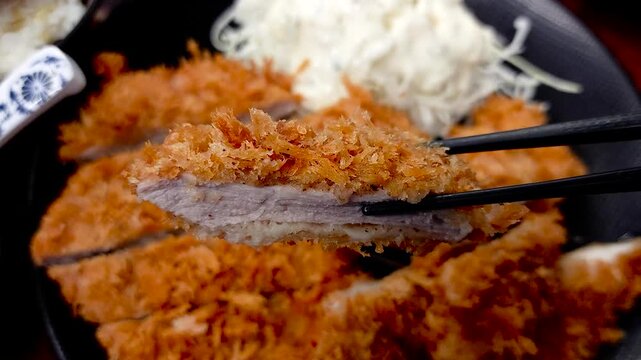 한국,음식,돈까스,돼지고기,Korean, food, pork cutlet, pork