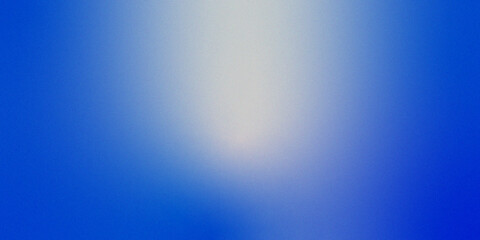 Light blue to white blue gradient background, abstract background with lines abstract pastel spring blue and pink gradient trendy color palette background	