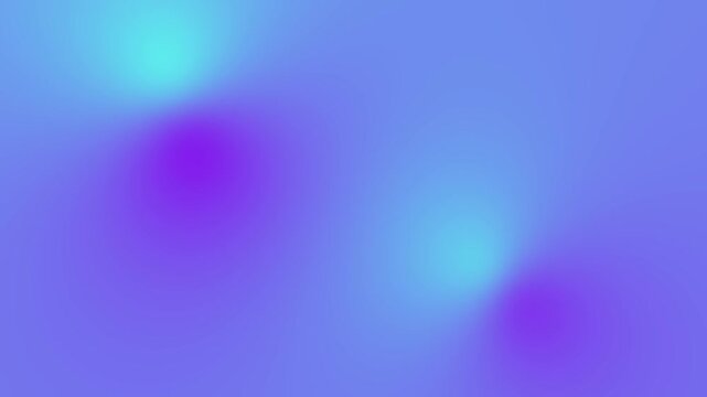 gradient, abstract, loop, background, animation, 4k, flash, flat, animated, patterns, overlay, optic, particles, ambient, mix, paint, plexus, seamless, twisted, overlays, lines, texture, pattern, illu