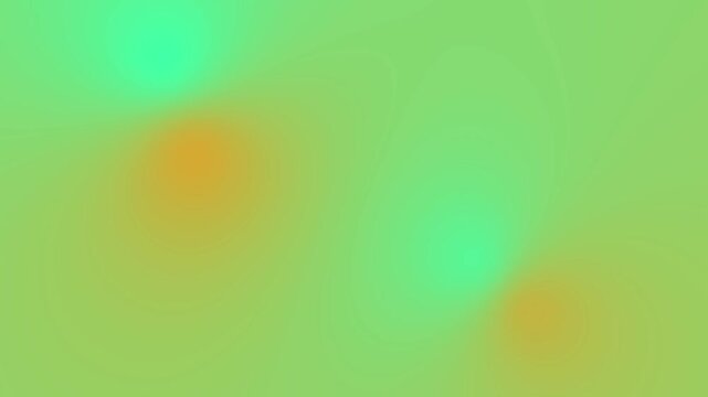 gradient, abstract, loop, background, animation, 4k, flash, flat, animated, patterns, overlay, optic, particles, ambient, mix, paint, plexus, seamless, twisted, overlays, lines, texture, pattern, illu