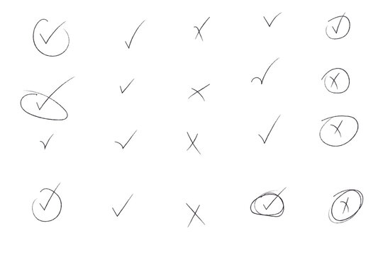 Imagen horizontal de vectores con palomas y tachas color negro en un fondo blanco