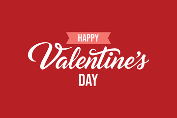 Creative Valentines Day Gift Ideas