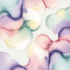 abstract vector background