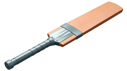 Cricket Bat