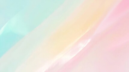 Vibrant abstract swirls of color create dynamic and energetic visual patterns dynamic abstract swirls of color forming energetic patterns.