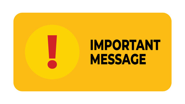 Group of 2 Objects (2).eps