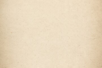 Obraz premium Vintage textured beige paper background