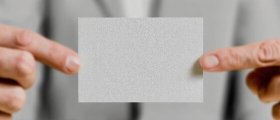 Professional Transparent Board Mockup Modern Design for Strategic Planning, Communication, and Innovation Marketing