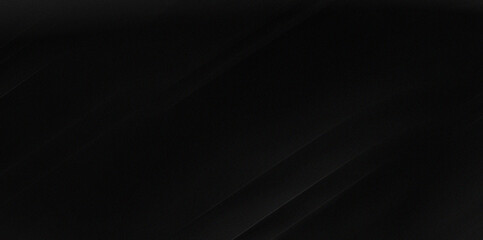 abstract black and grey with soft noise © Mifta