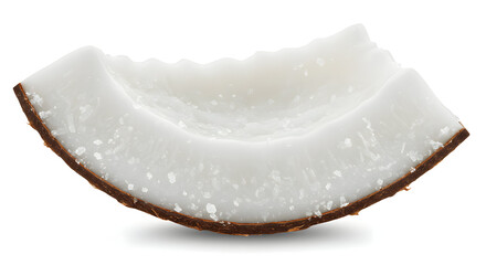 Silhouetted Figures Gather Under a Giant Moon and Ancient Tree