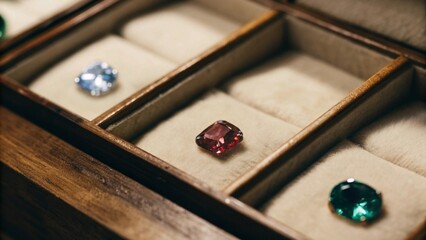 black and white chocolate