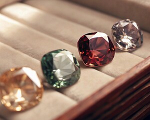 black and white chocolate