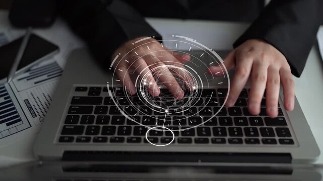 BOPIS combines online shopping with in-store pickup. BOPIS model improves retail efficiency, enhance customer shipping experience, and supports brand the BOPIS strategy option in e-commerce. Funnel