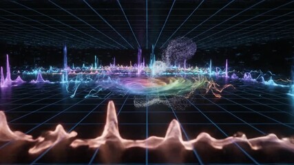 stock market graphs and charts, stock market chart, stock market graphs,  - Powered by Adobe