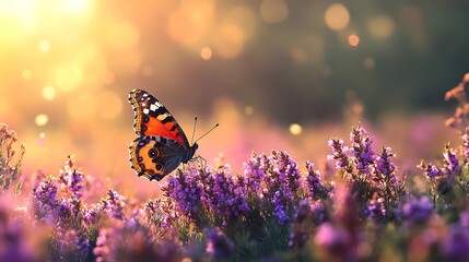 Would you like me to generate an image based on this description?