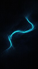 Intricate visual representation of closely packed particles filling a uniform space, emphasizing volume, compression, and mathematical density, quantity, background, proximity