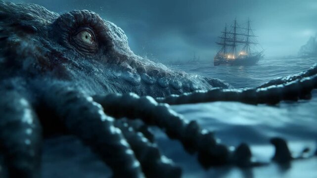 Leviathan Stock-Videos – 672 HD- und 4K-Filmmaterial-Clips | Adobe