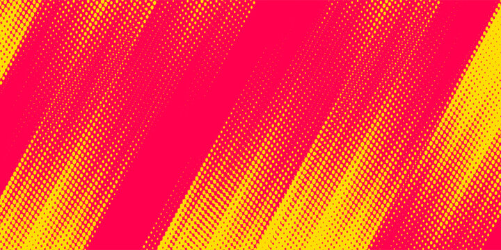 Abstract Vector Background. Dynamic Flow Lines with Vivid Colors Vector Minimalist Style Brochure, Cover, Flyer, Book Design Template. Contemporary Digital Glitch Art Conceptual
