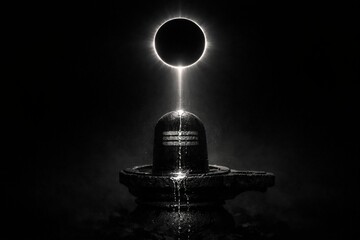 Maha Shivratri, Lord Shiva, Shivalinga