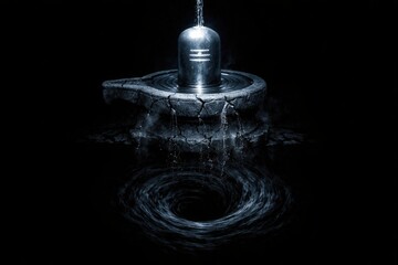 Maha Shivratri, Lord Shiva, Shivalinga