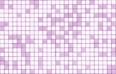 Vintage background pink pastel purple paint textured grain light texture soft flat color wall art design Modern Valentine textile surface decorative square tile template color graphic art seamless