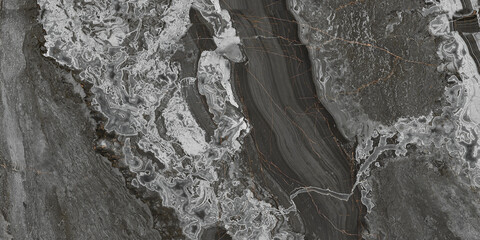 Polished marble texture background, natural breccia marbel tiles for ceramic wall and floor, Emperador premium italian glossy granite slab stone tile, polished ivory quartz, Quartzite matt limestone