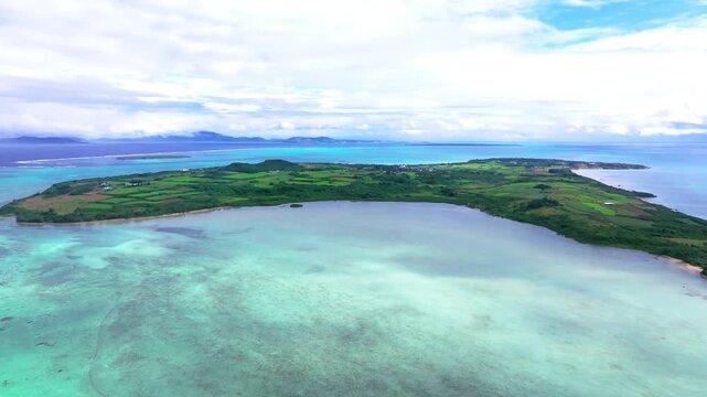 八重山諸島」の写真素材 | 13,147件の無料イラスト画像 | Adobe Stock